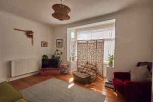 Living Room- click for photo gallery